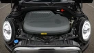 2020-mini-cooper-e-cooper-s-3-small-19