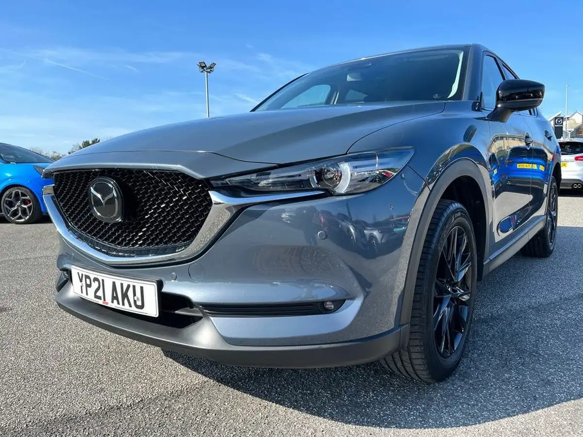 2021-mazda-cx-5-20-kuro-edition-big-31