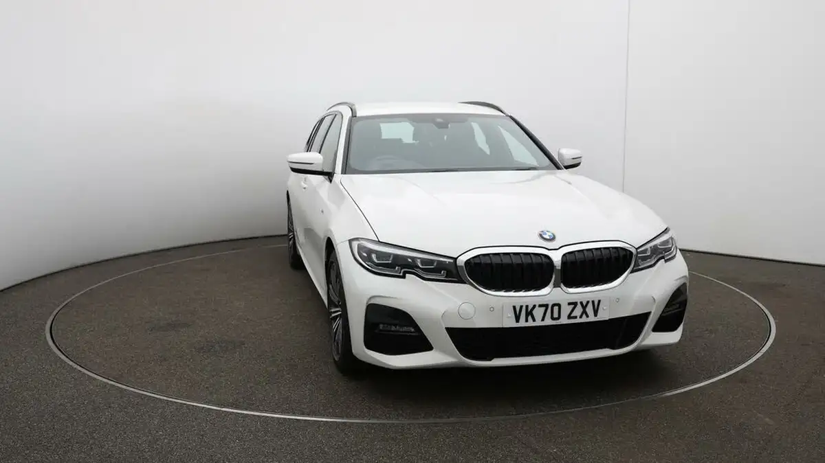2020-bmw-3-series-20-330e-m-sport-tech-pack-touring-5d-big-39
