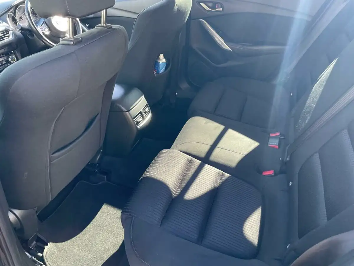 2017-mazda-mazda6-22td-se-l-nav-auto-big-7
