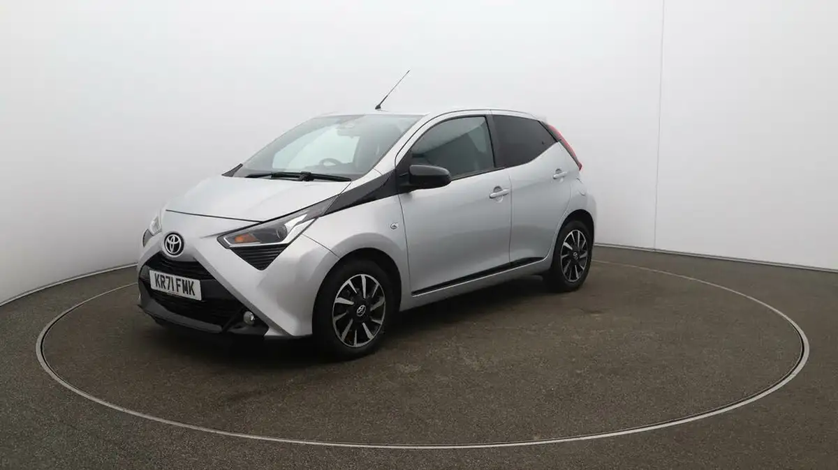 2021-toyota-aygo-10-vvt-i-x-trend-tss-x-shift-big-3