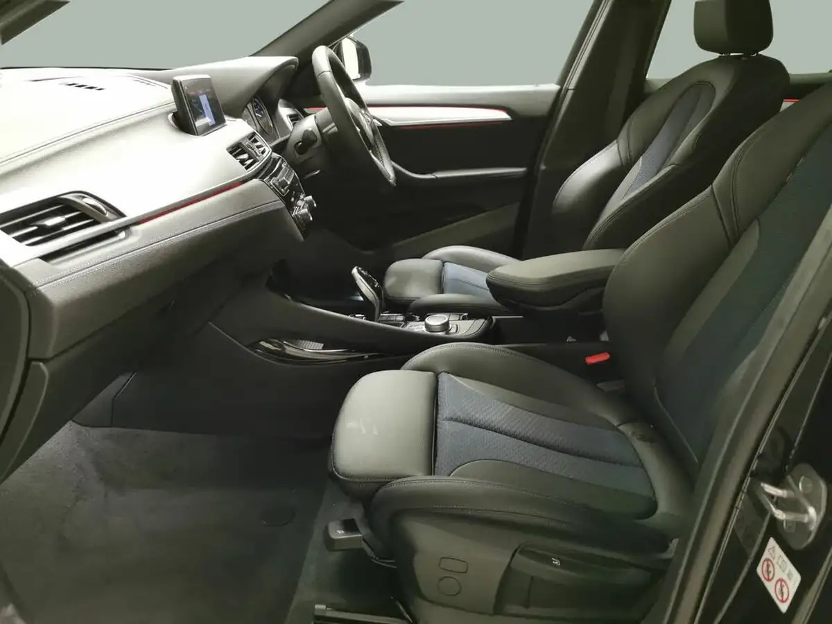2021-bmw-x2-15-sdrive18i-m-sport-dct-big-3