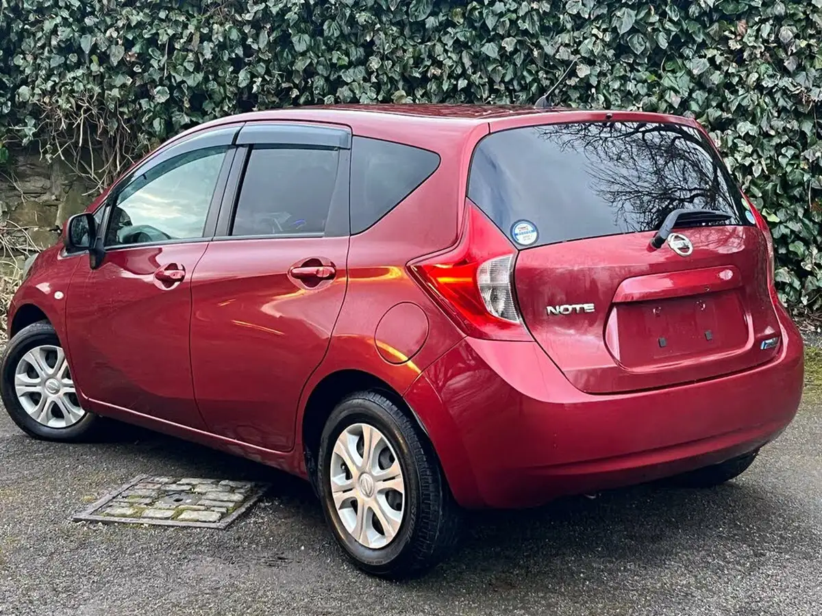 2011-nissan-note-16-acenta-auto-big-49