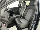 2022-renault-zoe-e-gt-line-small-17