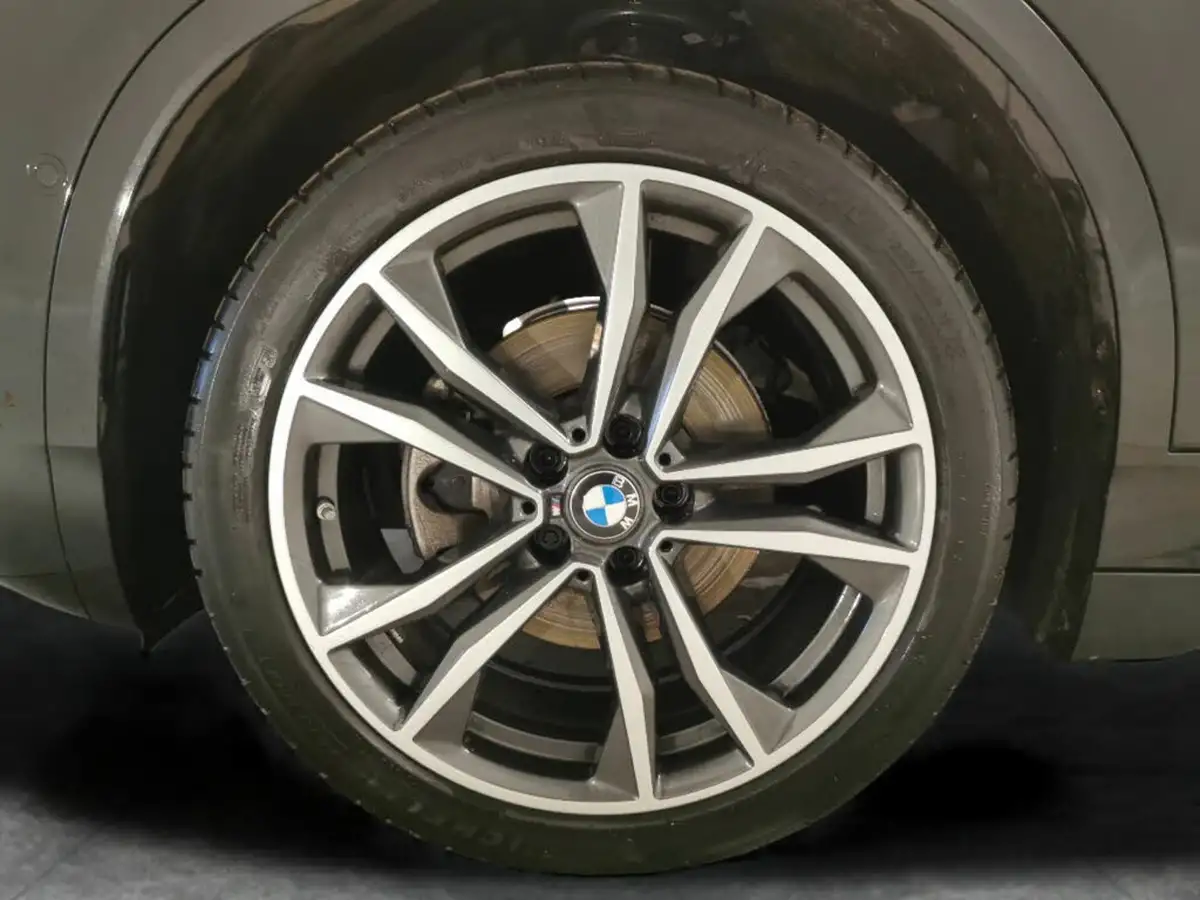 2021-bmw-x2-15-sdrive18i-m-sport-dct-big-27