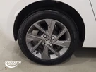 2024-vauxhall-corsa-12i-design-small-6