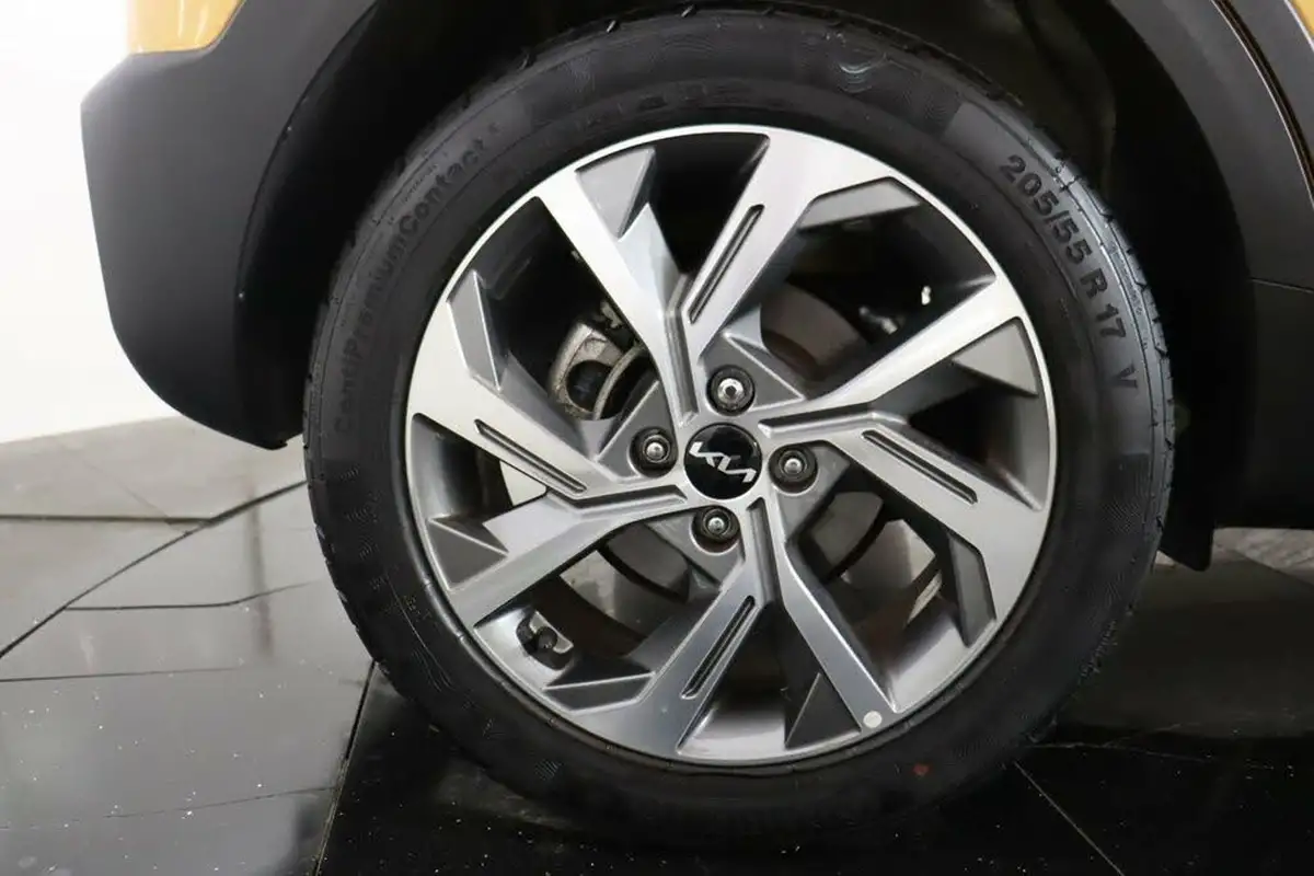 2024-kia-stonic-10-t-gdi-gt-line-98bhp-big-29