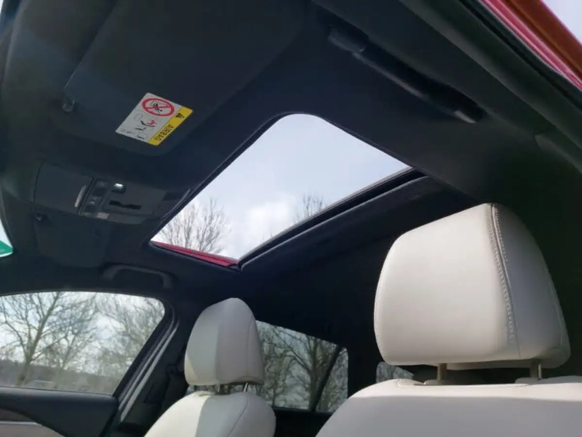 2019-mazda-mazda6-22td-skyactiv-d-gt-sport-nav-tourer-5d-auto-big-15
