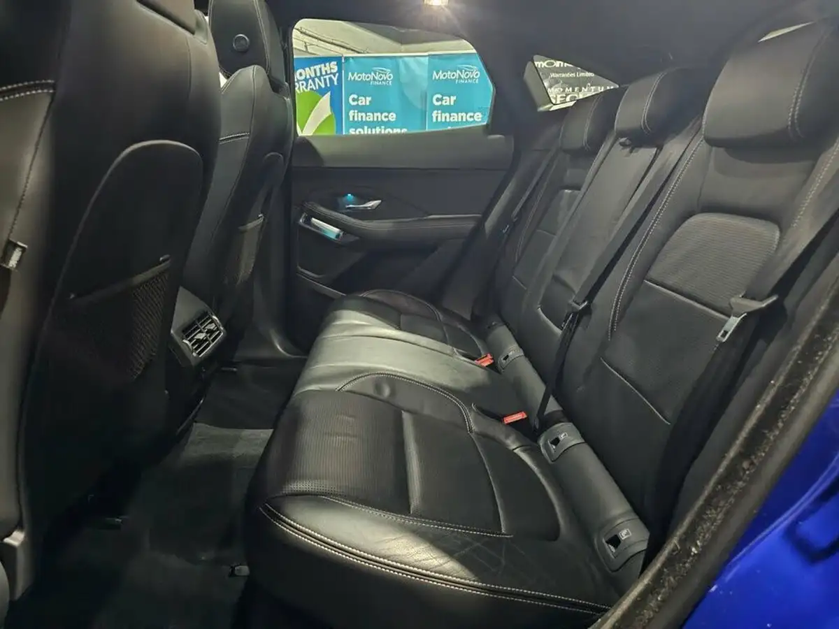 2018-jaguar-e-pace-20-i4d-r-dynamic-s-150ps-big-8