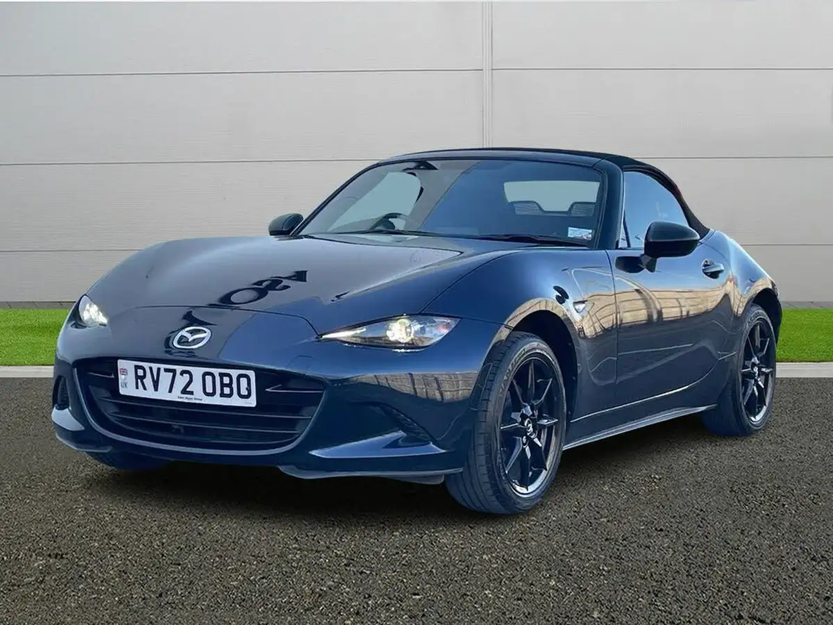 2022-mazda-mx-5-15-se-l-rf-big-2