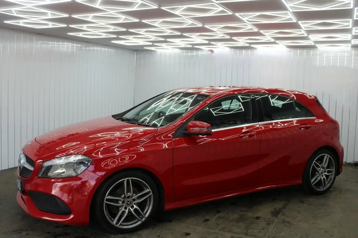 2017-mercedes-benz-a-class-21d-a200d-amg-line-executivess-big-7