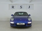 2009-porsche-911-38-carrera-s-coupe-3800cc-small-7