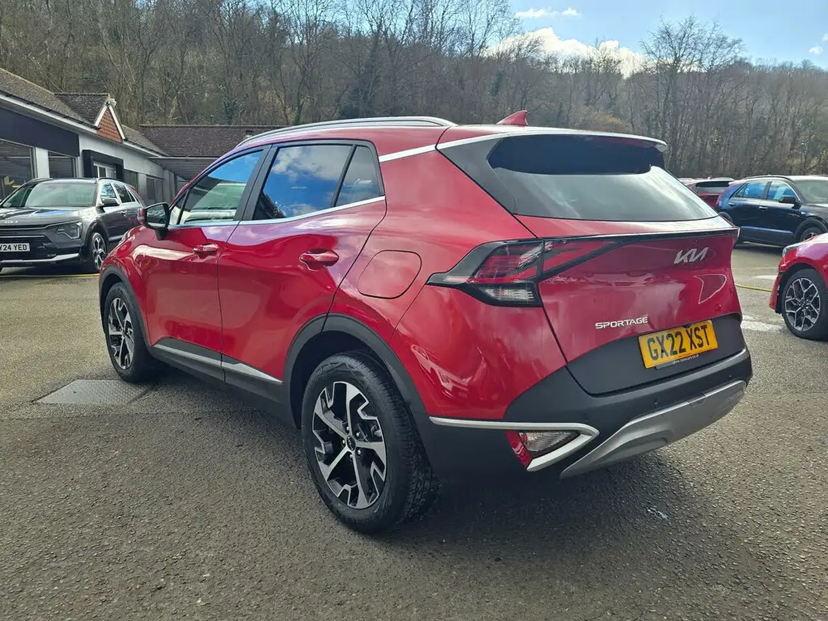 2022-kia-sportage-16-t-gdi-launch-edition-big-4