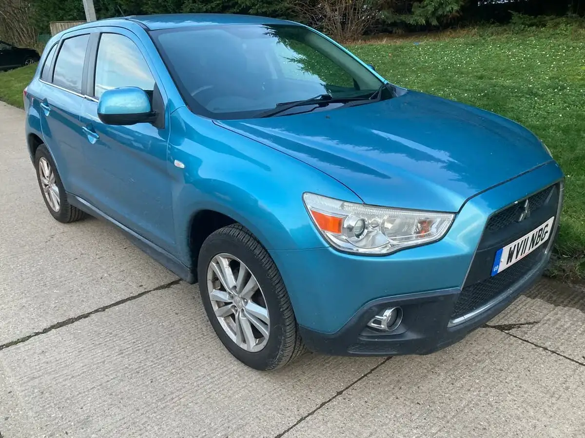 2011-mitsubishi-asx-18td-3-hatchback-5d-big-2
