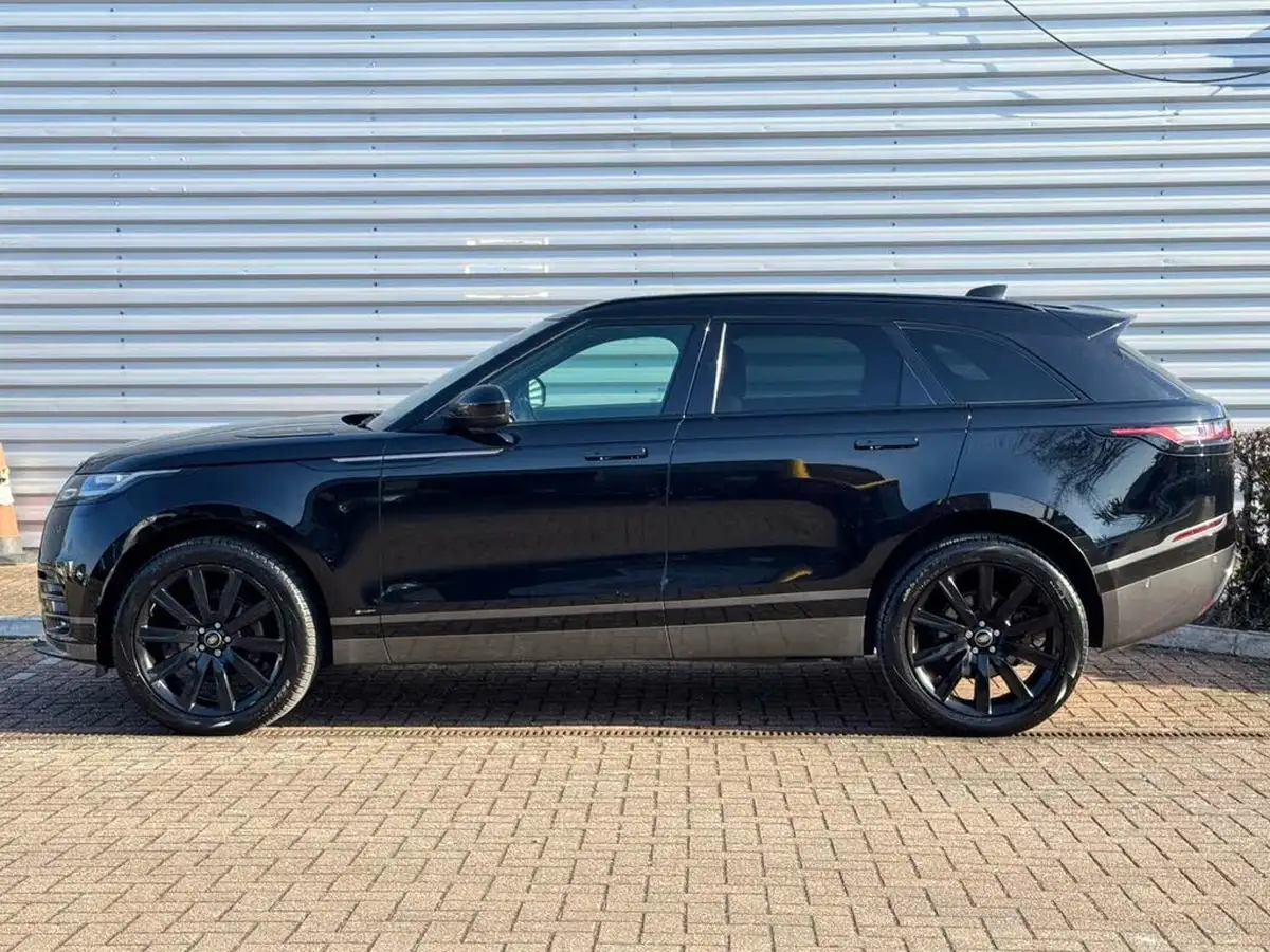 2018-land-rover-range-rover-velar-20-p250-r-dynamic-hse-ss-big-8