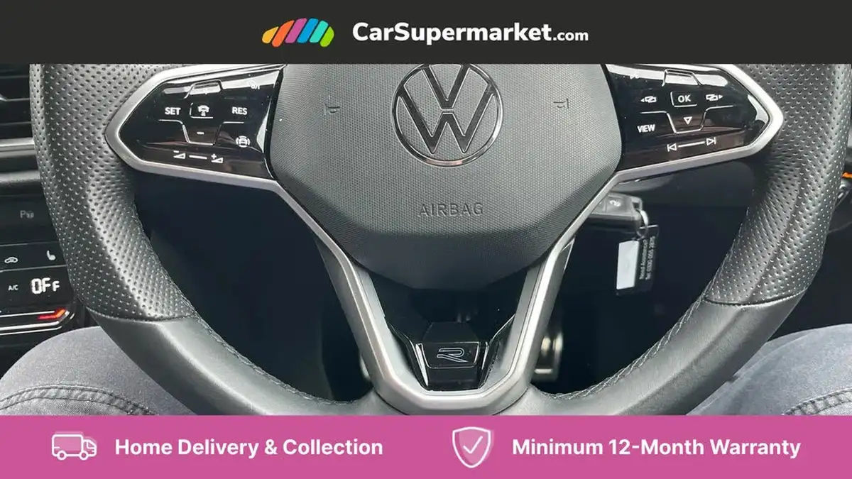 2022-volkswagen-t-roc-20tdi-r-line-big-17
