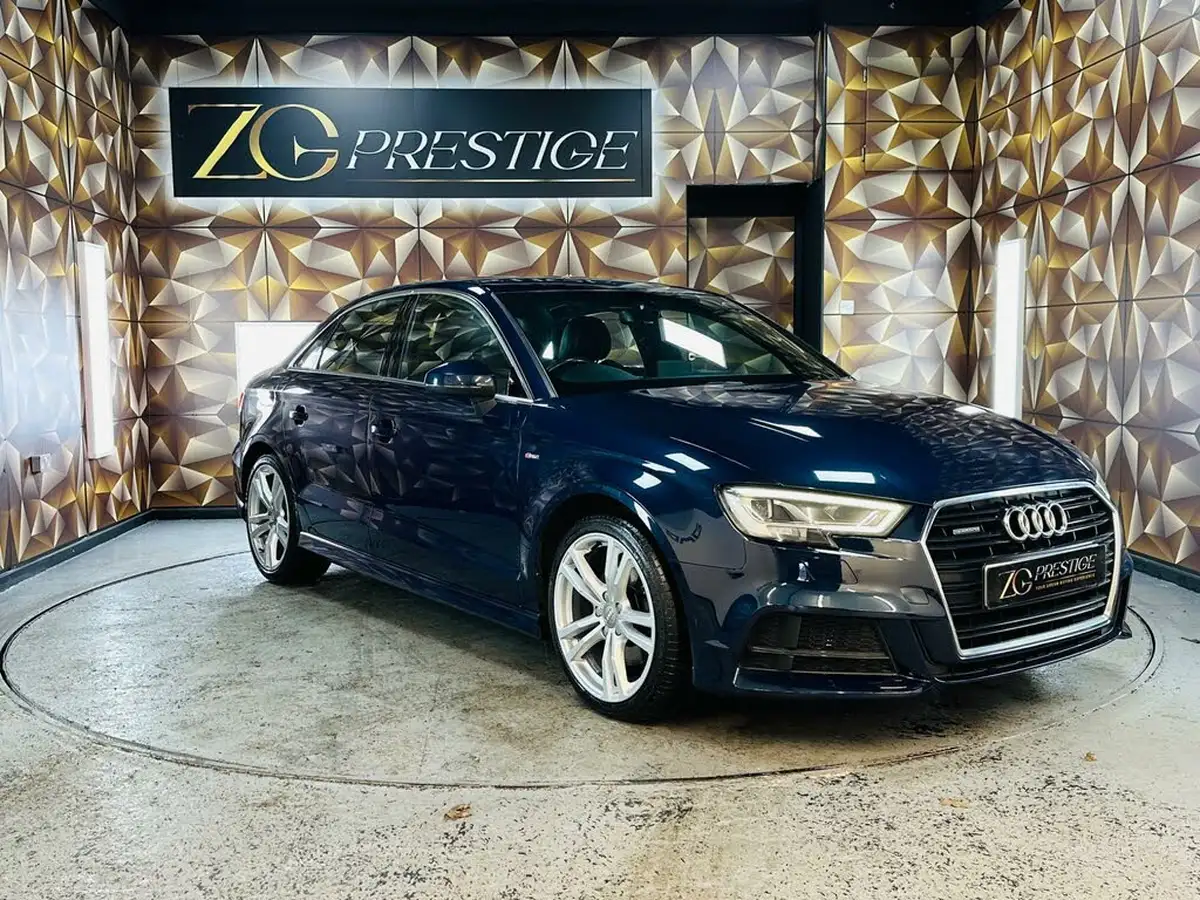 2017-audi-a3-20-tfsi-quattro-s-line-190ps-saloon-4d-big-33