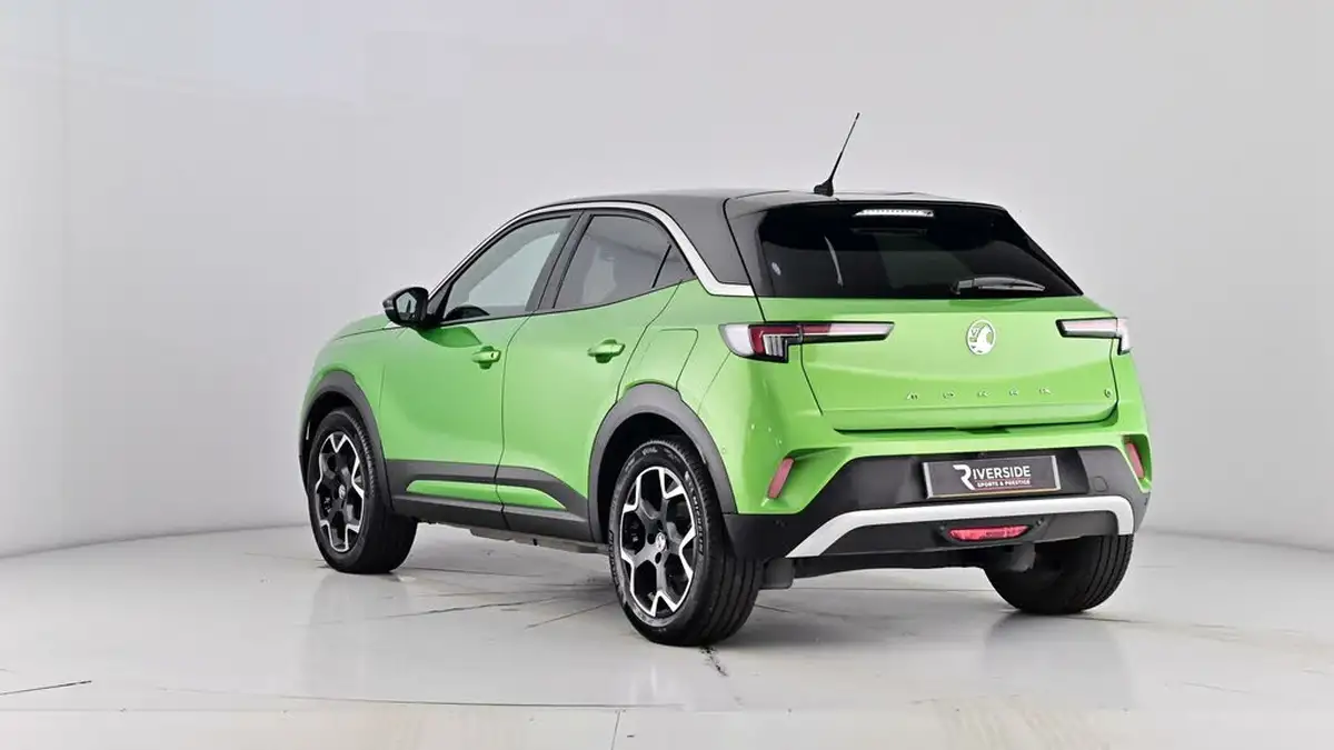 2022-vauxhall-mokka-e-ultimate-big-56