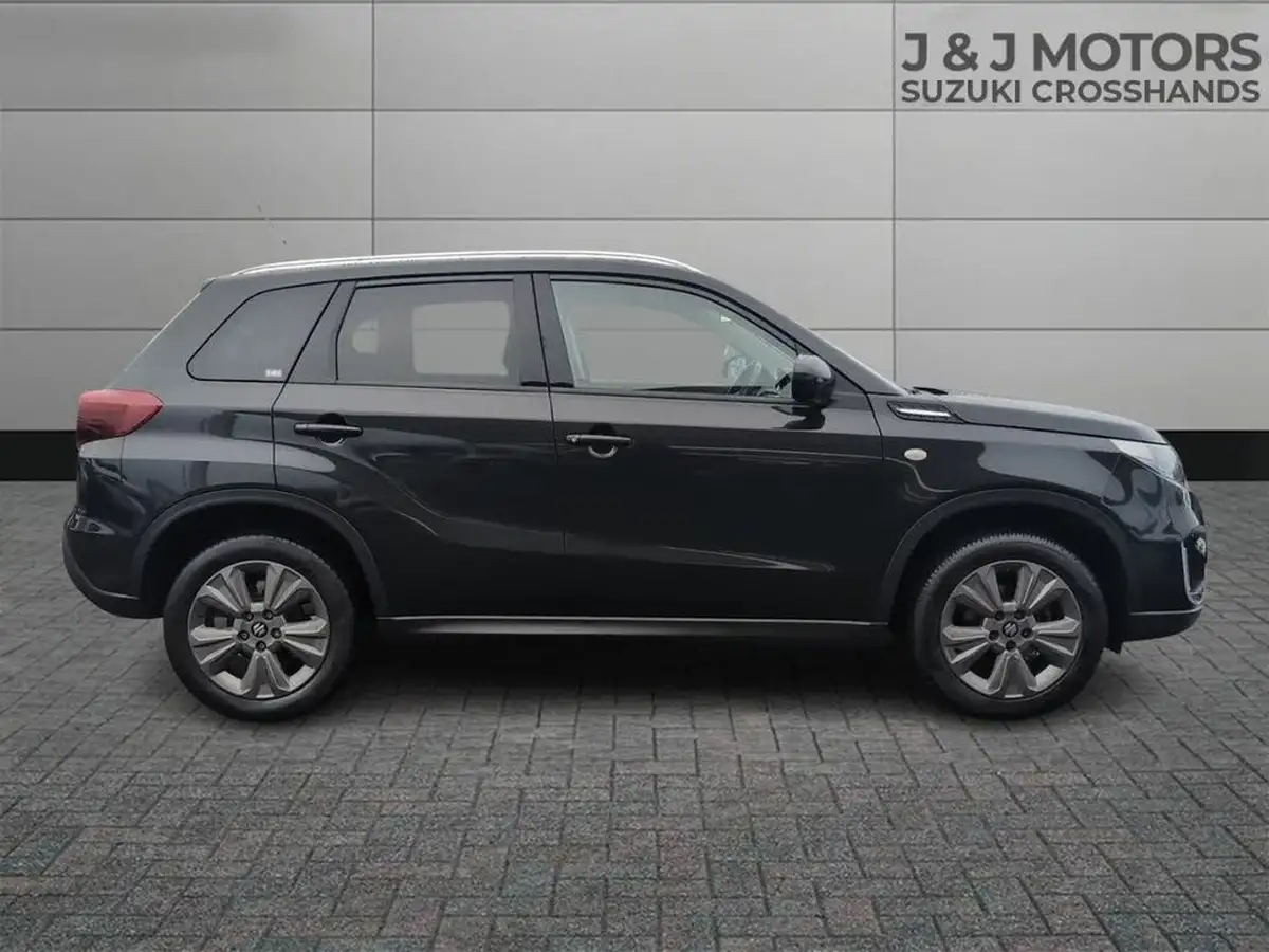 2022-suzuki-vitara-14-boosterjet-sz-t-big-7