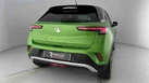 2022-vauxhall-mokka-e-ultimate-small-15