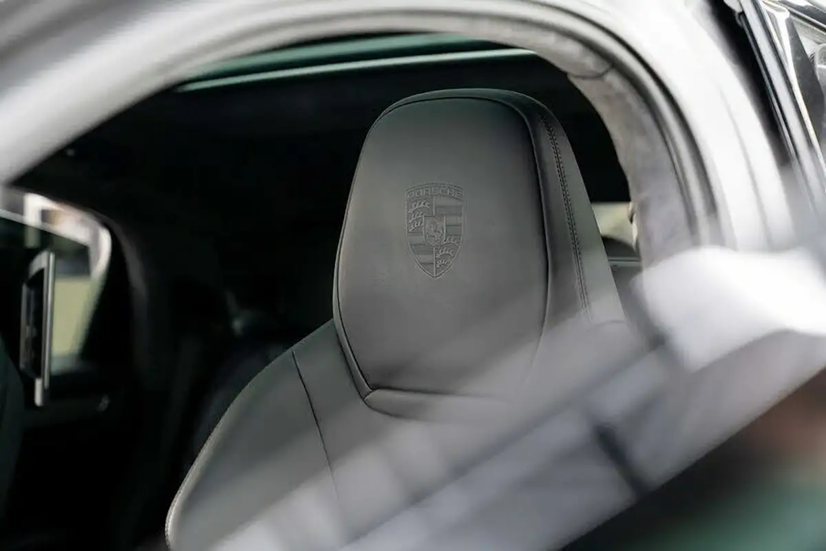 2019-porsche-cayenne-40-v8-turbo-coupe-big-22