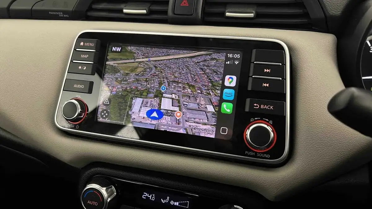 2021-nissan-micra-10-ig-t-acenta-cvt-big-35