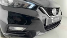 2021-nissan-micra-10-ig-t-acenta-cvt-small-22