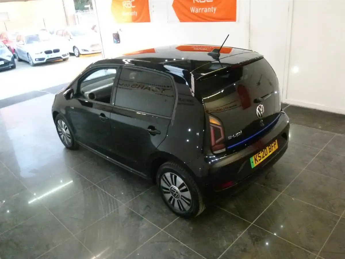 2020-volkswagen-up-e-e-up-big-22