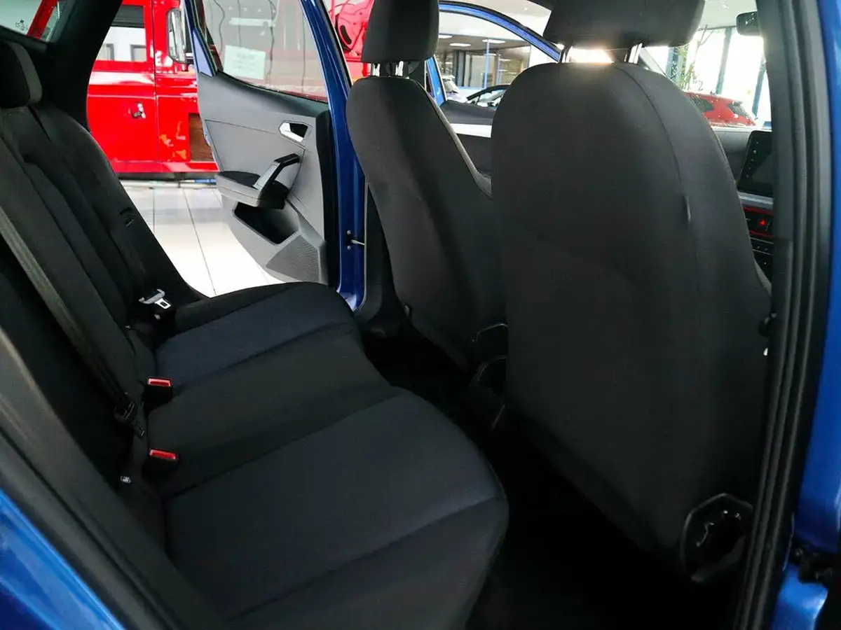 2023-seat-arona-10-tsi-fr-big-15