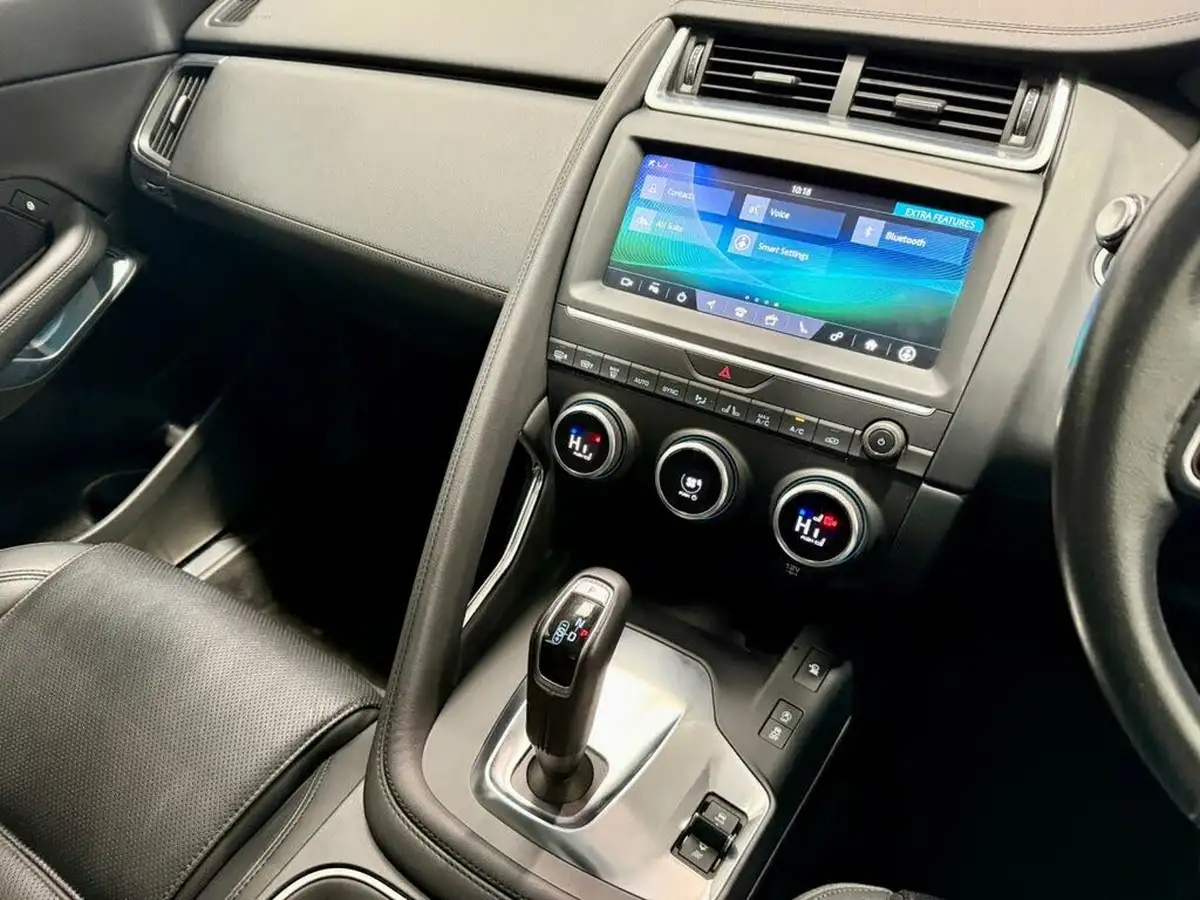 2018-jaguar-e-pace-20-i4d-s-awd-auto-big-17