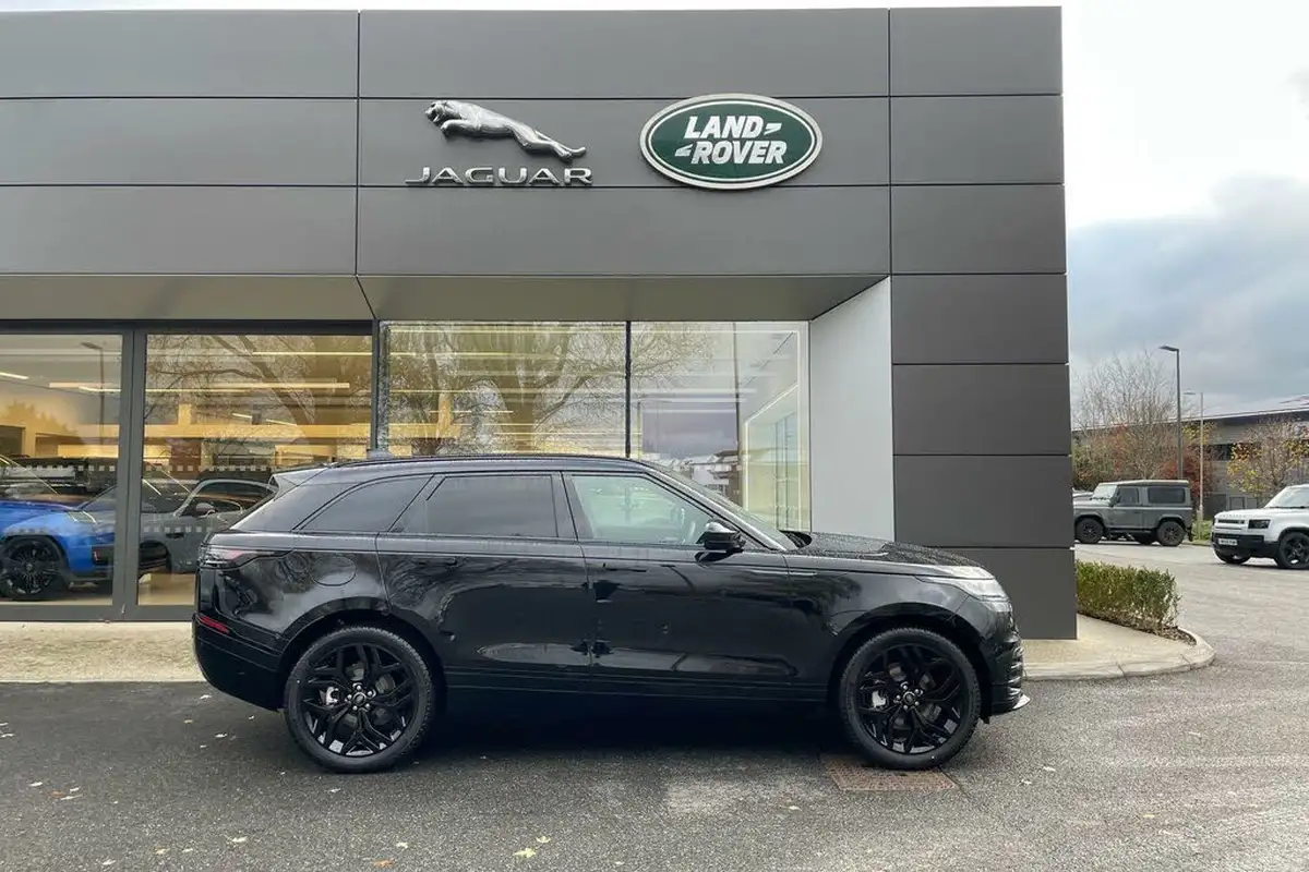 2024-land-rover-range-rover-velar-20-p250-dynamic-hse-big-1
