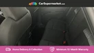 2022-audi-q4-e-tron-40e-sport-station-wagon-small-17