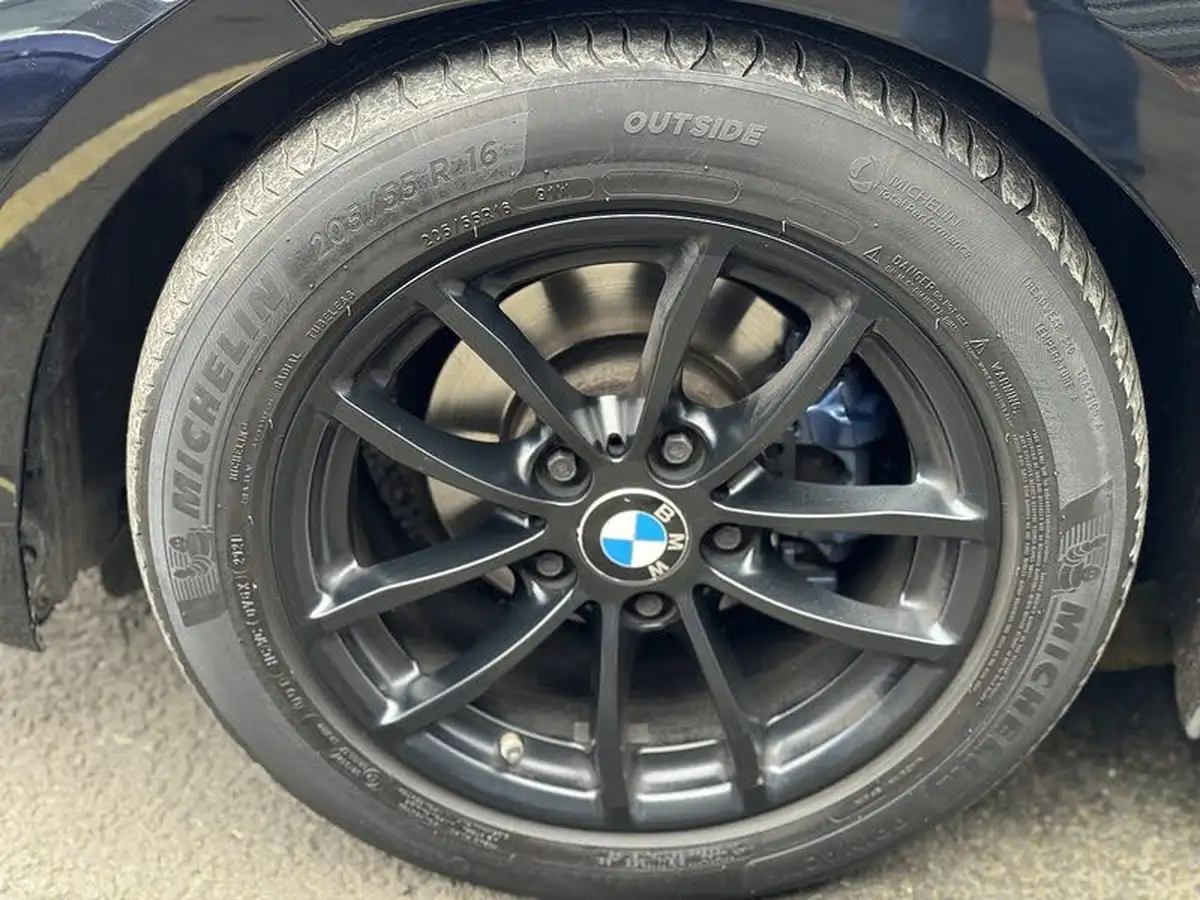 2017-bmw-1-series-20td-118d-se-5d-auto-big-28