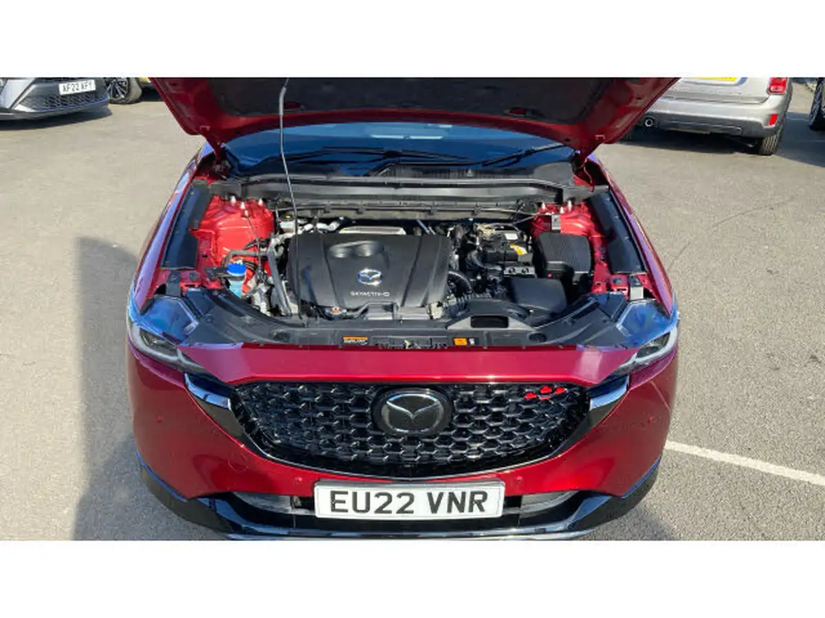 2022-mazda-cx-5-20-sport-black-edition-auto-big-7
