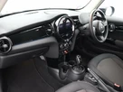 2022-mini-cooper-15-cooper-classic-hatchback-3d-auto-small-7