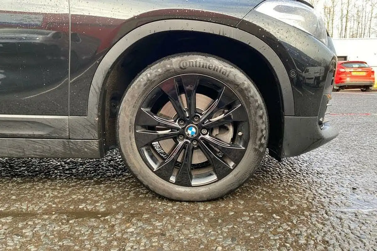 2021-bmw-x2-20-xdrive20i-sport-big-7