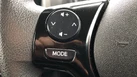 2018-peugeot-108-10-active-68bhp-hatchback-5d-small-22