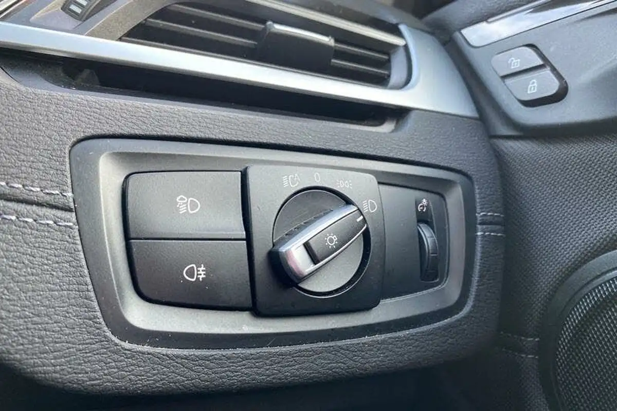 2021-bmw-x2-20-xdrive20i-sport-big-31