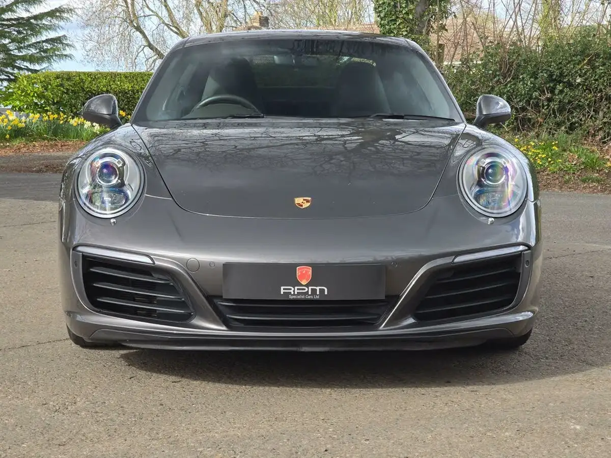 2017-porsche-911-30-carrera-coupe-big-8