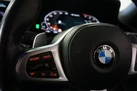 2020-bmw-3-series-30-m340i-xdrive-saloon-4d-small-35