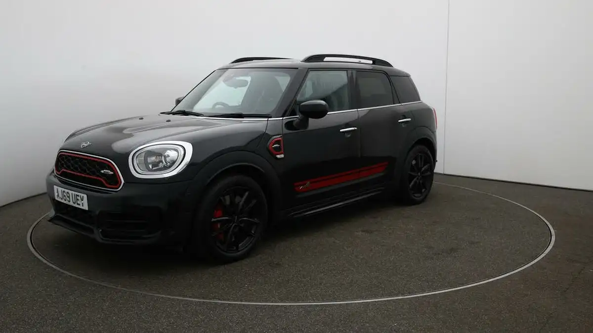 2019-mini-countryman-20-john-cooper-works-big-67