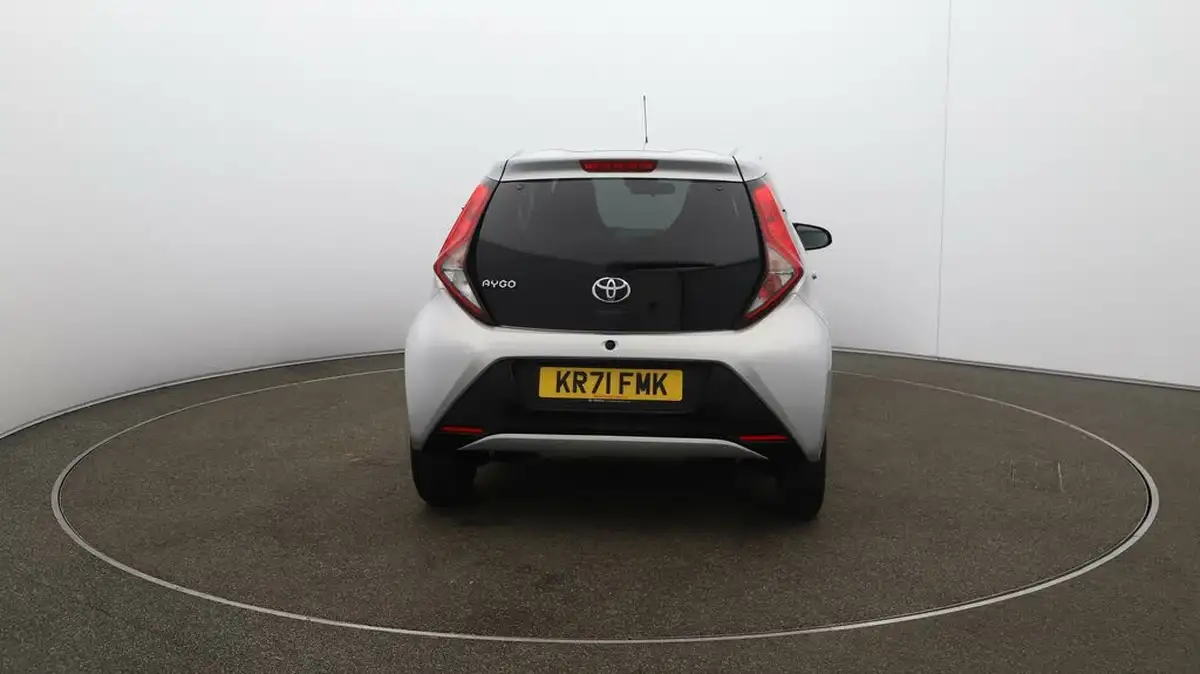 2021-toyota-aygo-10-vvt-i-x-trend-tss-x-shift-big-55