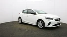 2021-vauxhall-corsa-12-turbo-se-premium-small-39