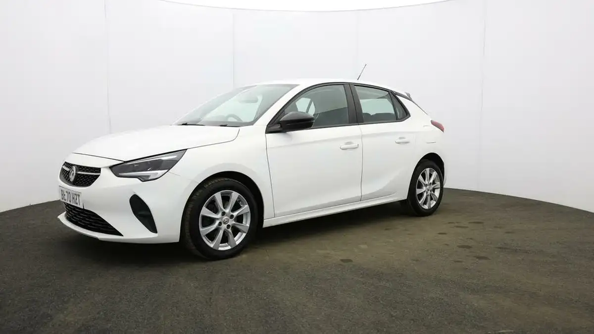 2021-vauxhall-corsa-12-turbo-se-premium-big-28