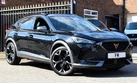 2021-cupra-formentor-14-e-hybrid-vz2-small-2