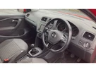 2014-volkswagen-polo-12-tsi-se-5d-small-10