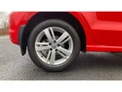 2014-volkswagen-polo-12-tsi-se-5d-small-6