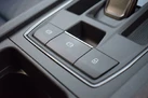 2021-cupra-formentor-14-e-hybrid-vz2-small-24