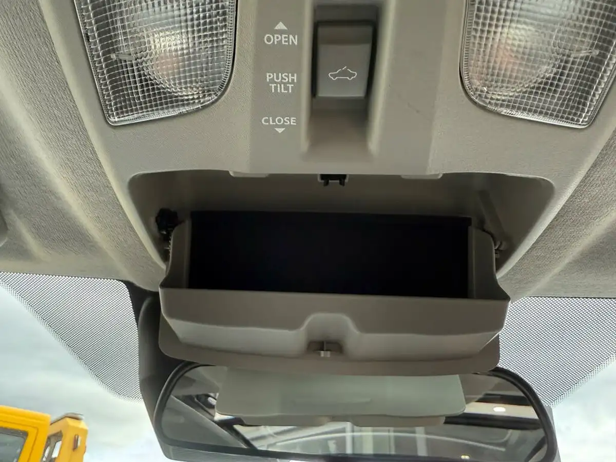 2023-suzuki-vitara-14-boosterjet-sz5-allgrip-big-51