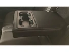 2020-volvo-xc40-15-t3-inscription-geartronic-small-69